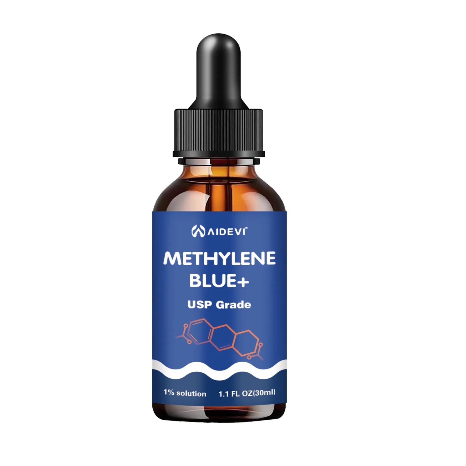 Methylene Blue