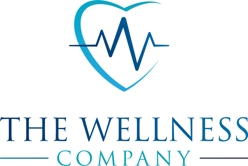 635efa7af51427367594083a twc main logo@2x p 800