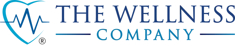 twc horizontal 2025 1
