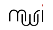 featured logo3 (1)