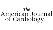 featured logo3 (3)