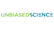 featured logo3 (4)