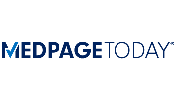 featured logo3 (5)