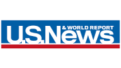 featured logo3 (6)